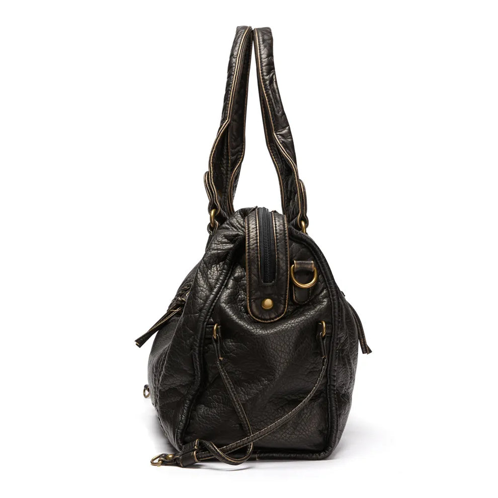 Mystique & Co™ Sophie Bag