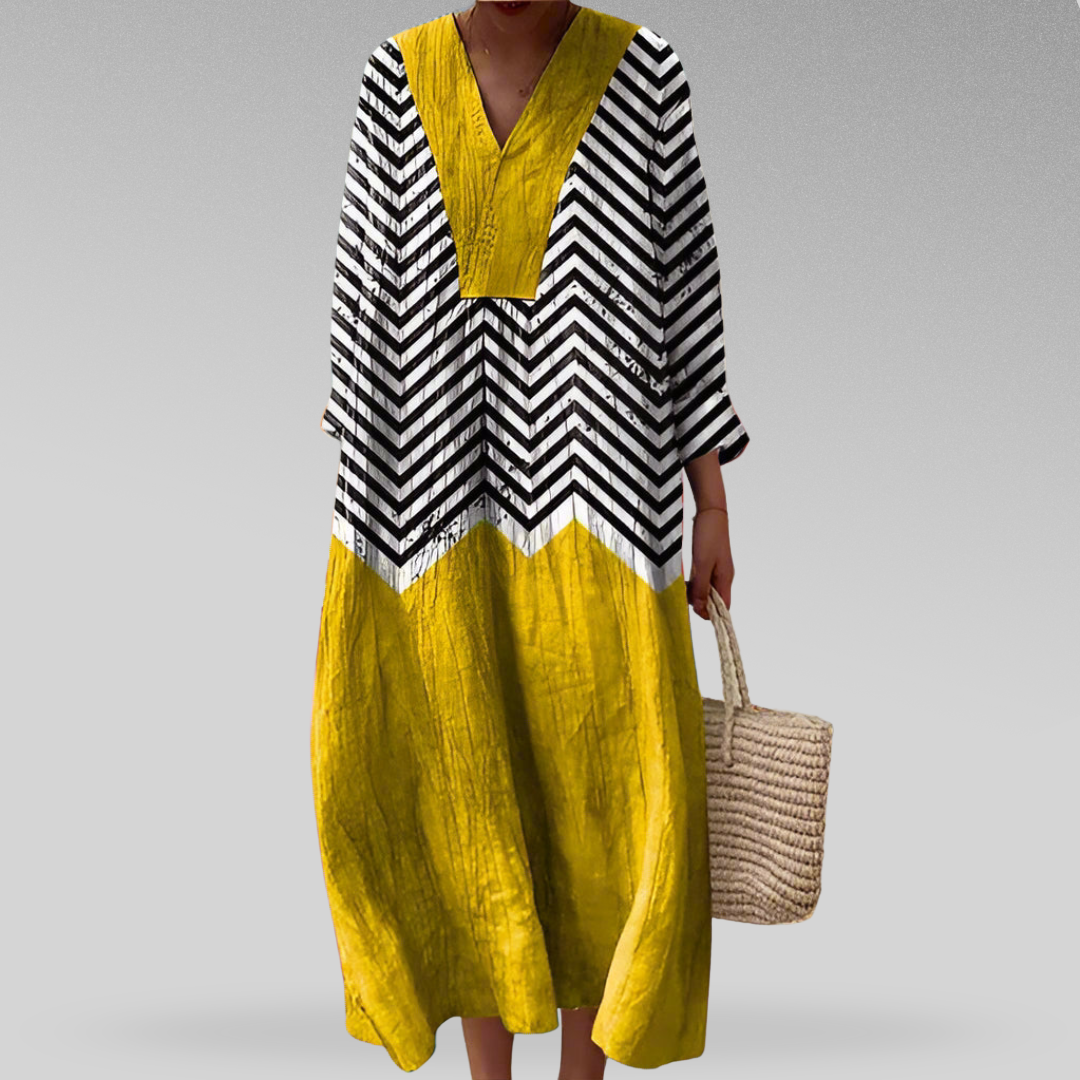 Mystique & Co™ Matilda Dress