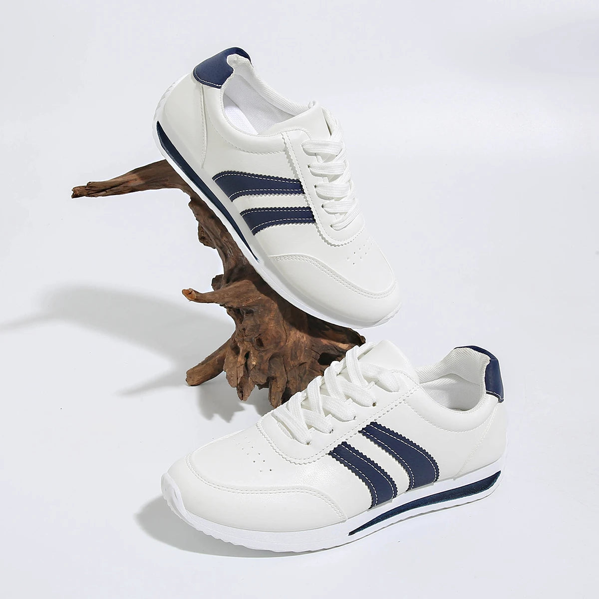 Mystique & Co™ Ava Orthopedic Sneakers