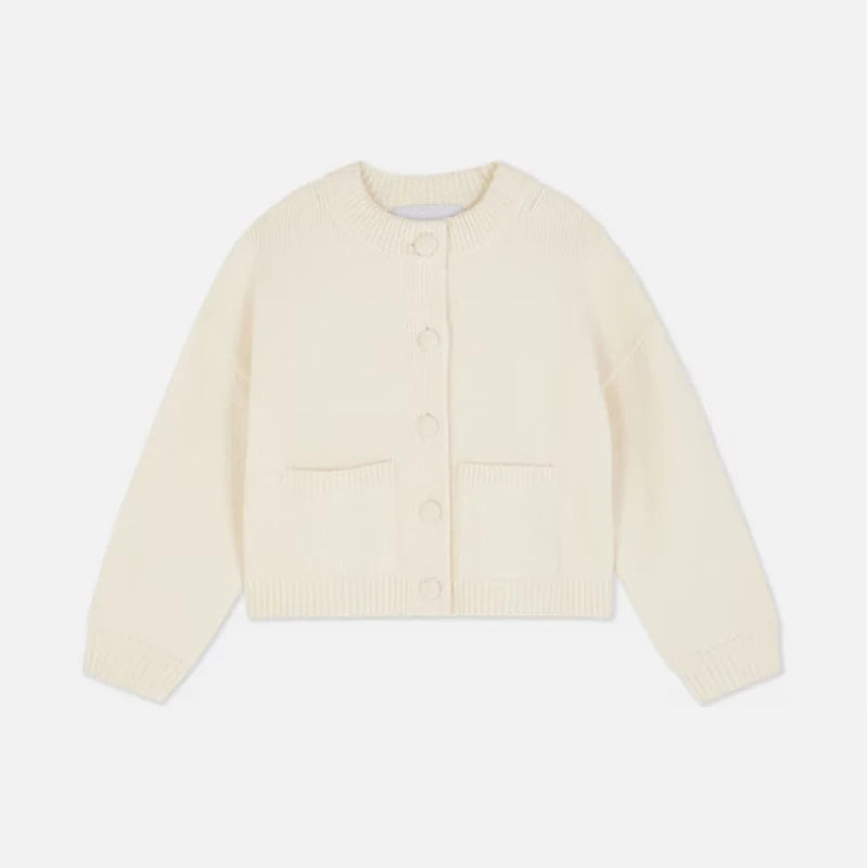 Mystique & Co™ Sofia Cardigan