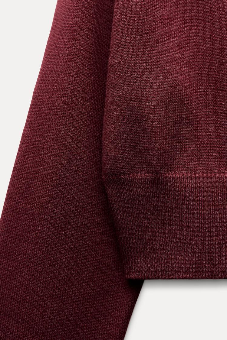 Mystique & Co™ Lily Sweater