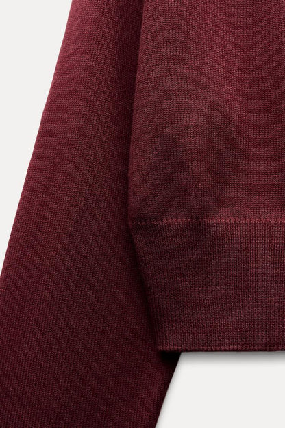 Mystique & Co™ Lily Sweater