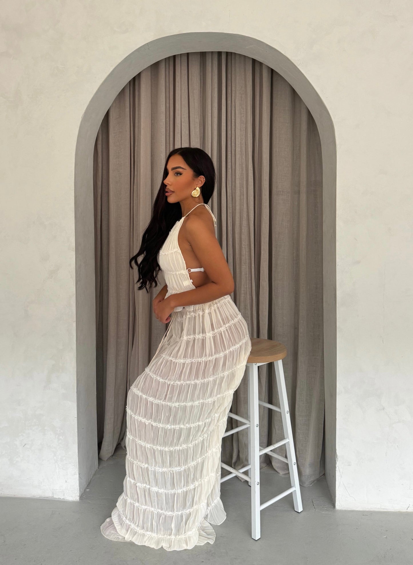 Mystique & Co™ – Amaléa Set