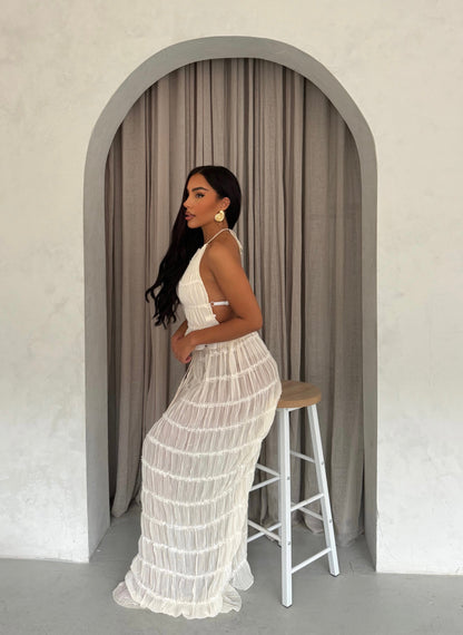 Mystique & Co™ – Amaléa Set