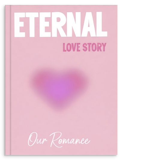 1dd6658f-34b5-4940-a0c0-c56807284e15