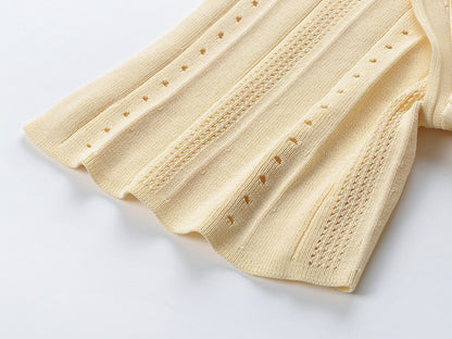 Mystique & Co™ Sleek Dress