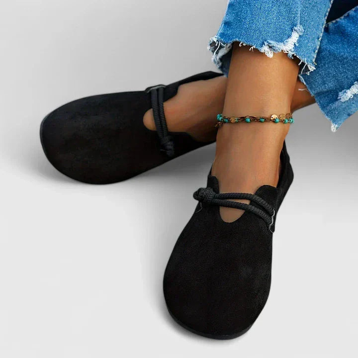 Mystique & Co™ Sophie Loafers