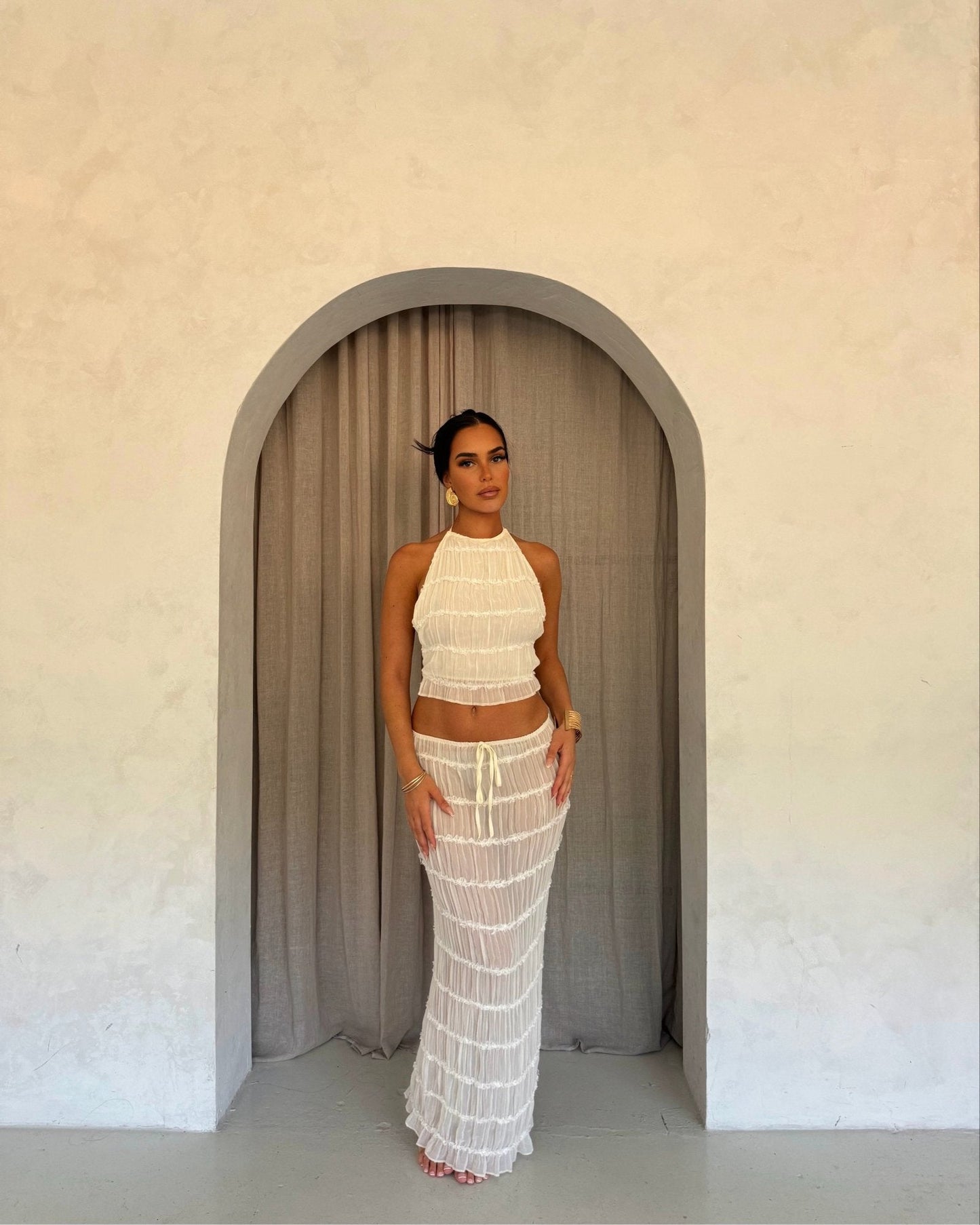 Mystique & Co™ – Amaléa Set