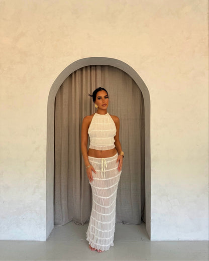 Mystique & Co™ – Amaléa Set