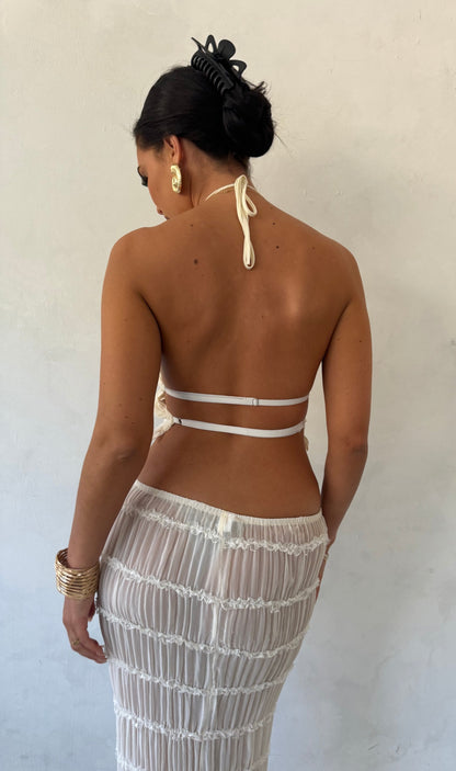 Mystique & Co™ – Amaléa Set