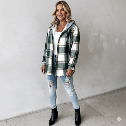 Mystique & Co™ Isabella Jacket