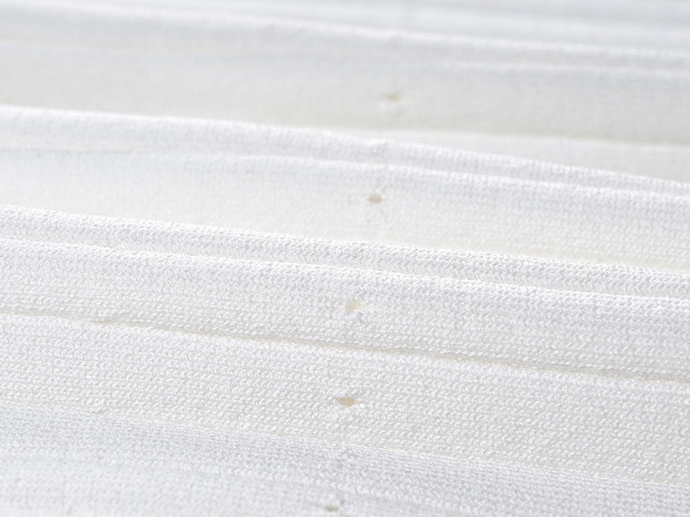 Mystique & Co™ Sleek Dress