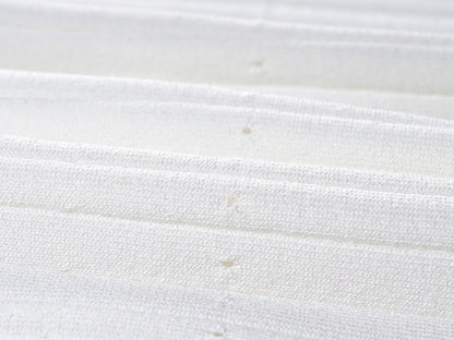 Mystique & Co™ Sleek Dress