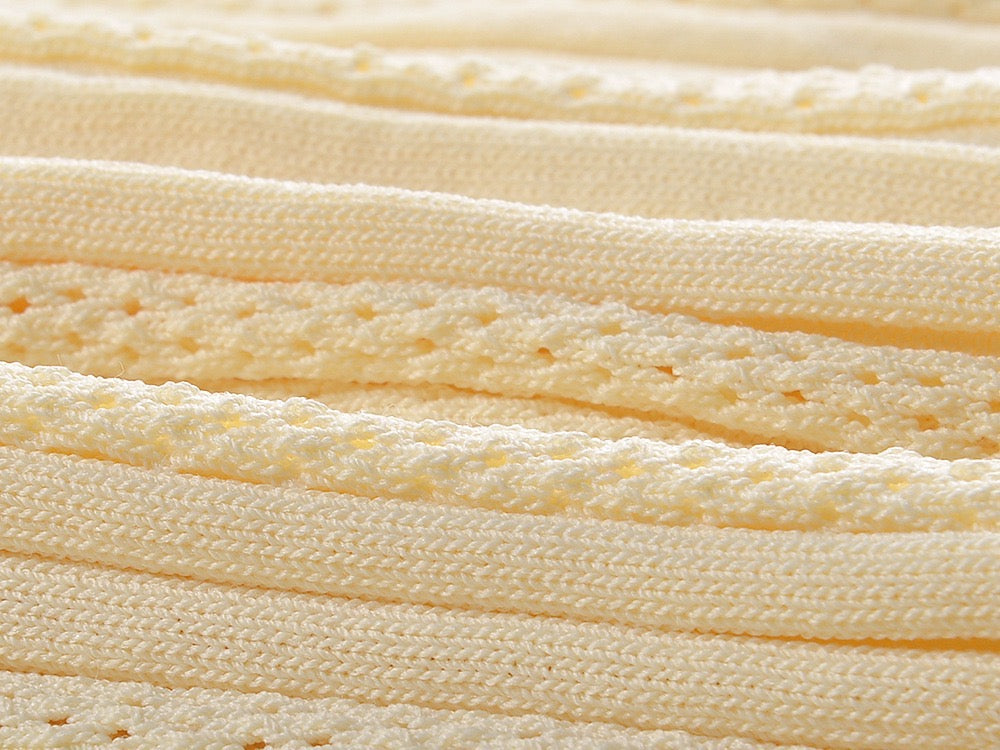 Mystique & Co™ Sleek Dress