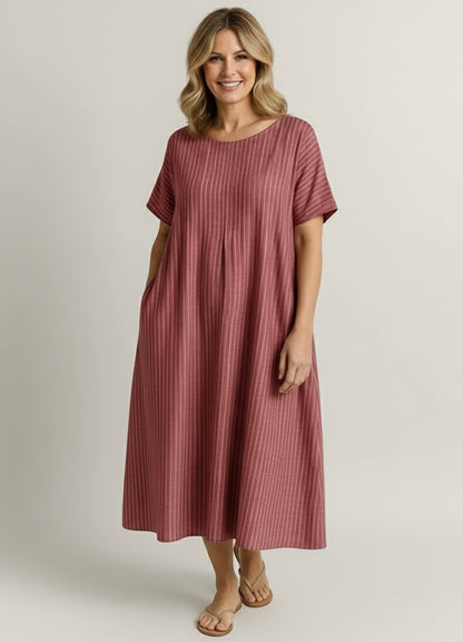 Mystique & Co™ Sophie Summer Dress