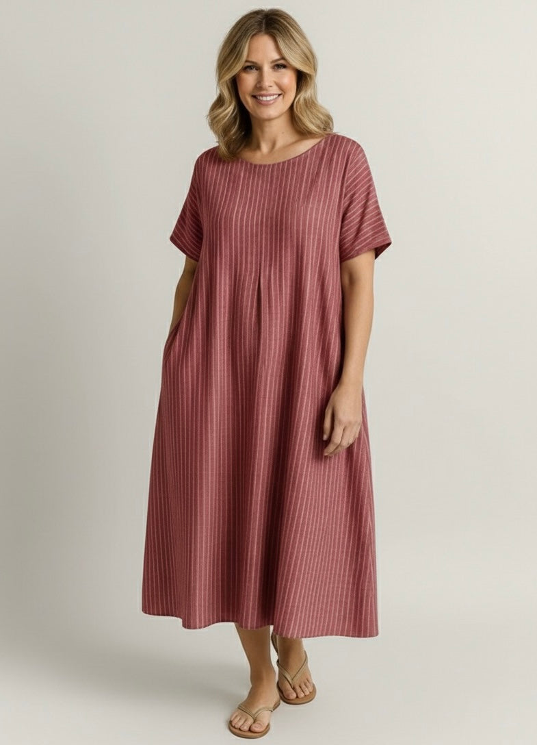 Mystique & Co™ Sophie Summer Dress