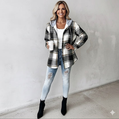 Mystique & Co™ Isabella Jacket