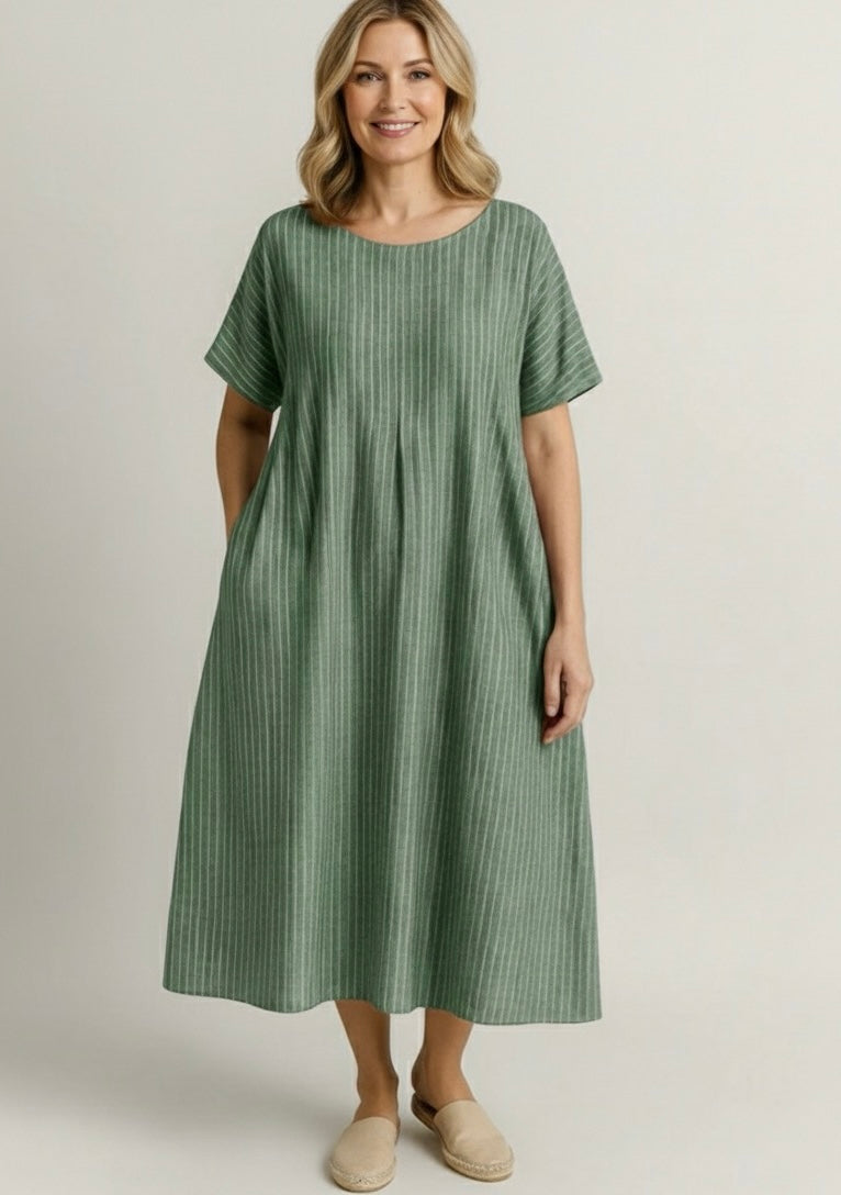 Mystique & Co™ Sophie Summer Dress