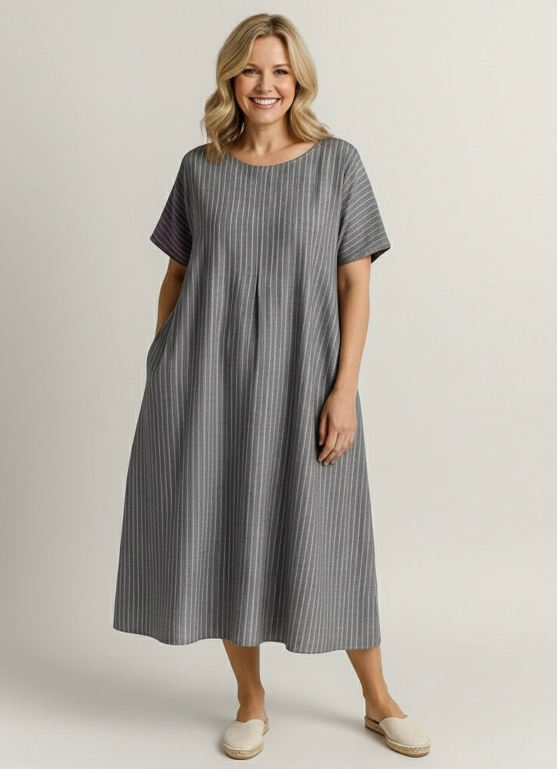 Mystique & Co™ Sophie Summer Dress