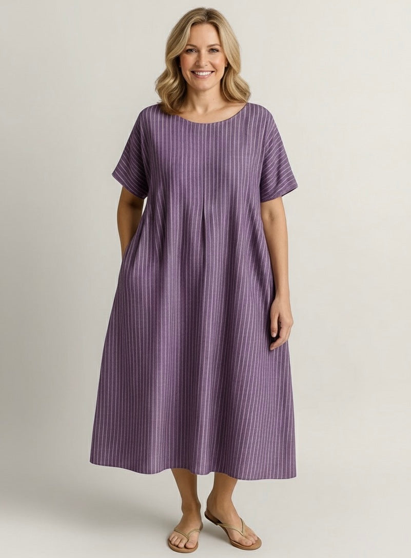 Mystique & Co™ Sophie Summer Dress