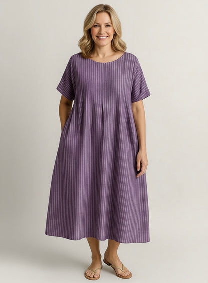 Mystique & Co™ Sophie Summer Dress