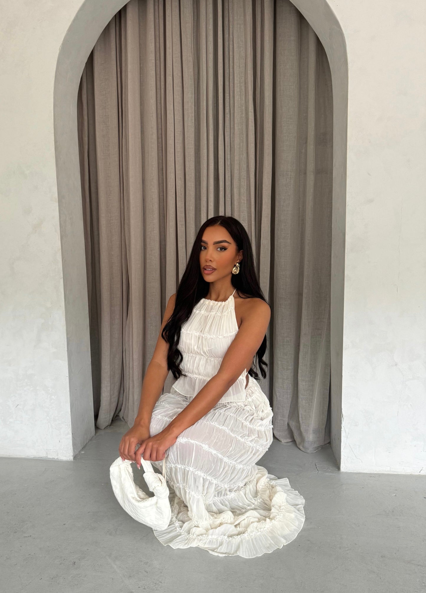 Mystique & Co™ – Amaléa Set