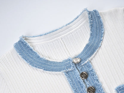 Mystique & Co™ Sleek Dress