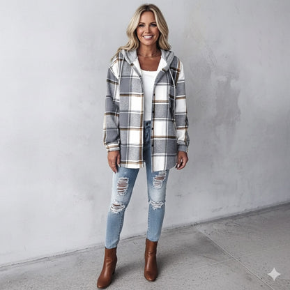 Mystique & Co™ Isabella Jacket