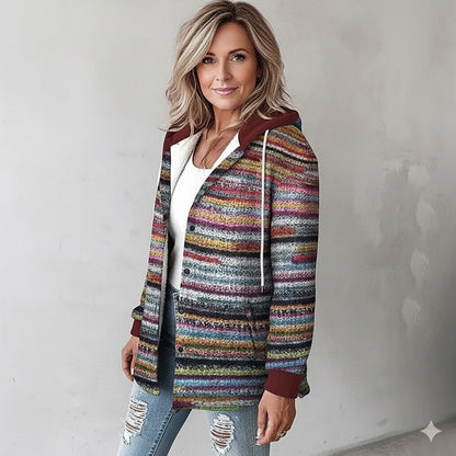 Mystique & Co™ Isabella Jacket