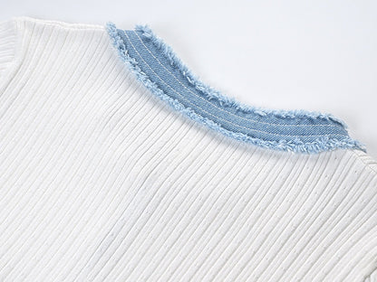 Mystique & Co™ Sleek Dress