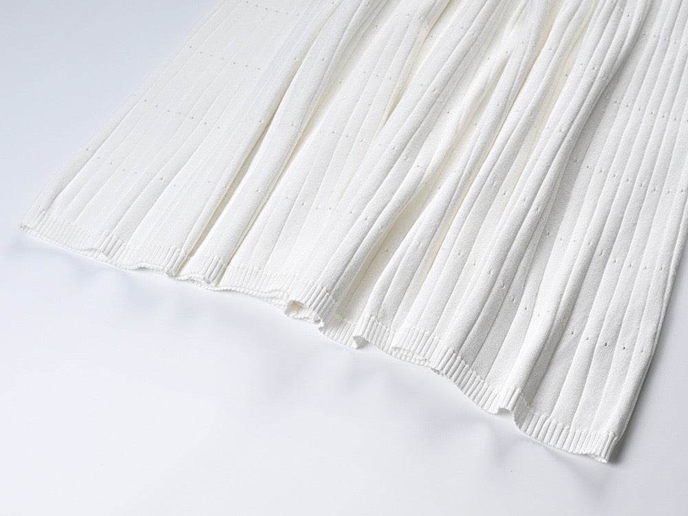 Mystique & Co™ Sleek Dress