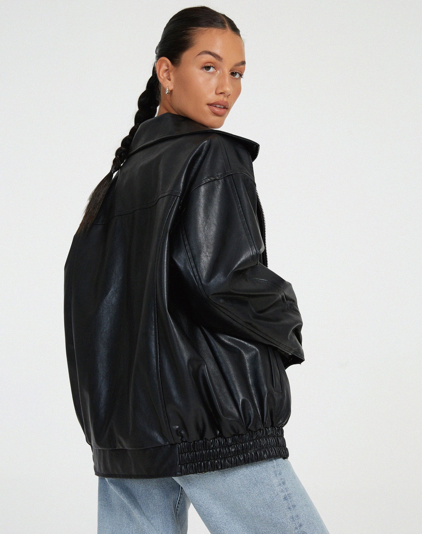 Mystique & Co™ Julie Jacket
