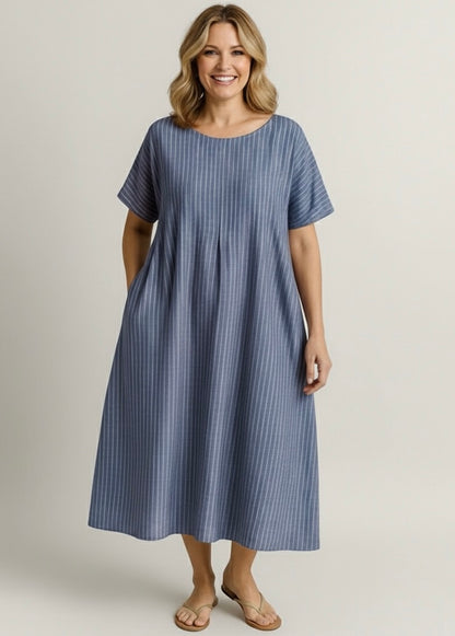 Mystique & Co™ Sophie Summer Dress