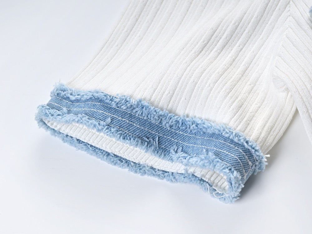 Mystique & Co™ Sleek Dress