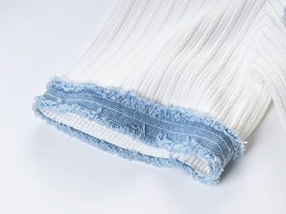 Mystique & Co™ Sleek Dress