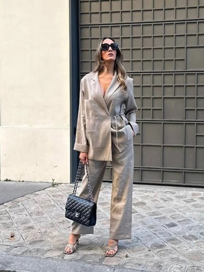 Mystique & Co™ Casual Chic Set