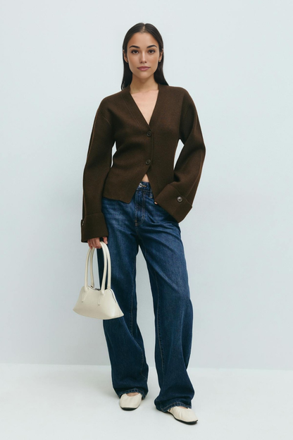 Mystique & Co™ Sophia Cardigan