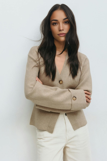 Mystique & Co™ Sophia Cardigan