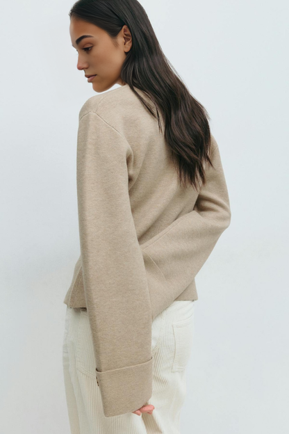Mystique & Co™ Sophia Cardigan