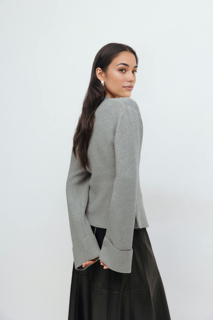 Mystique & Co™ Sophia Cardigan
