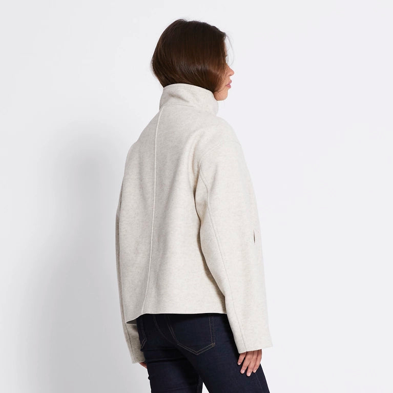 Mystique & Co™ Cosy Coat