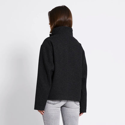 Mystique & Co™ Cosy Coat