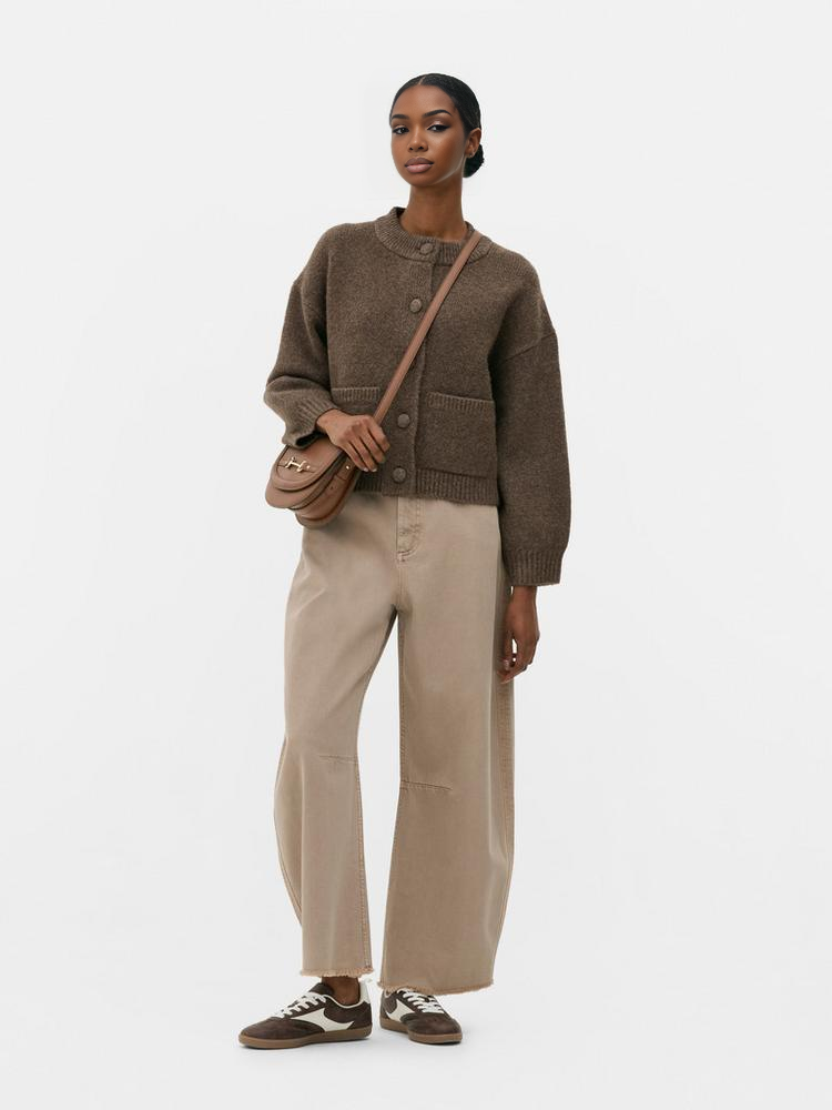 Mystique & Co™ Sofia Cardigan