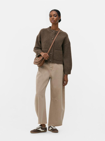 Mystique & Co™ Sofia Cardigan