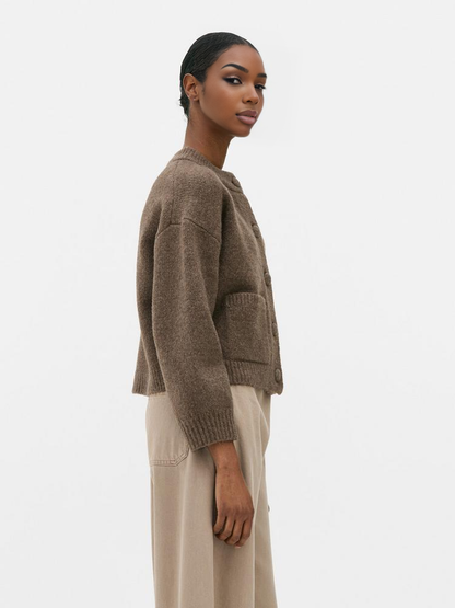 Mystique & Co™ Sofia Cardigan