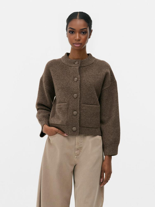 Mystique & Co™ Sofia Cardigan