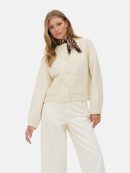 Mystique & Co™ Sofia Cardigan