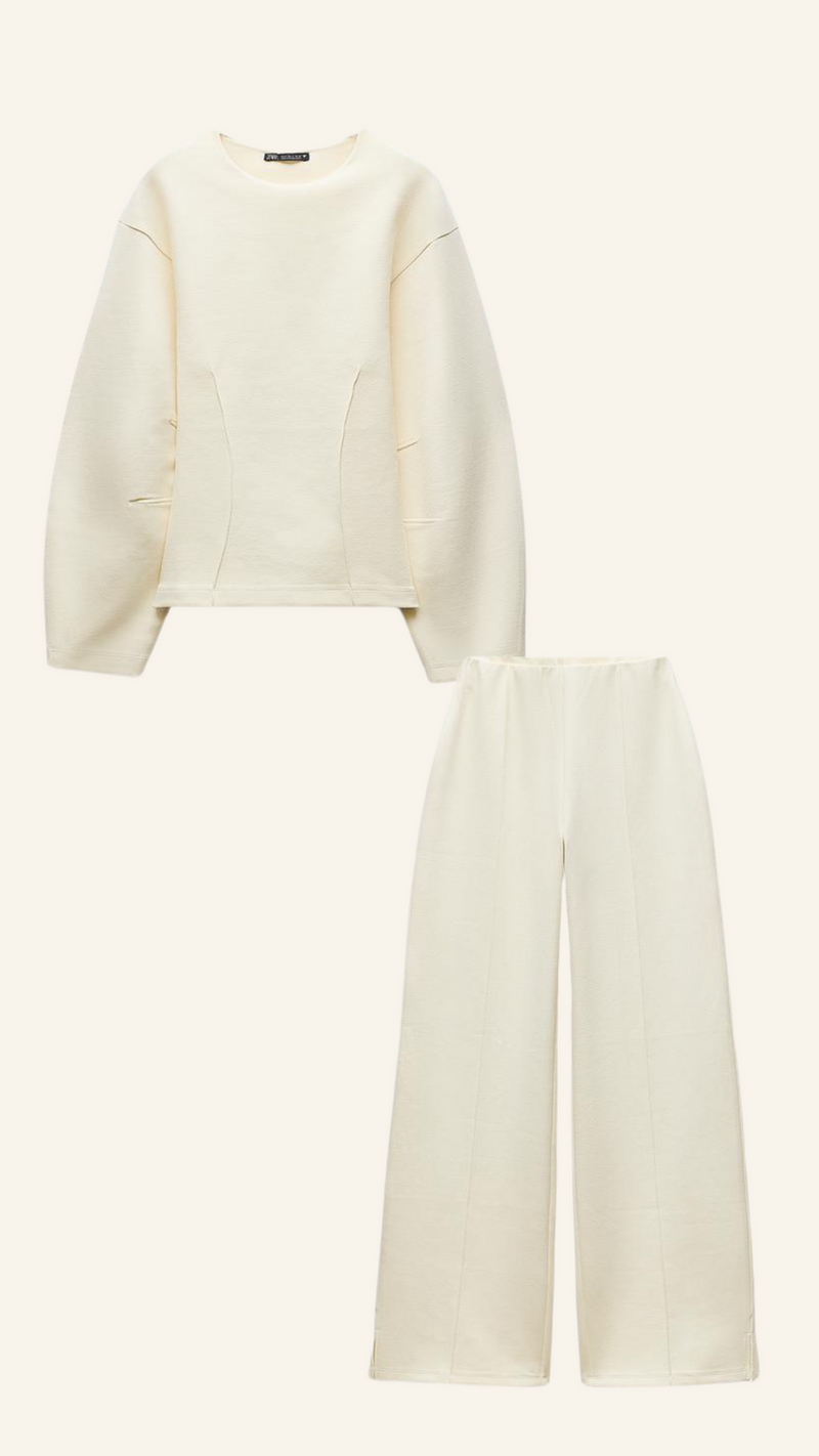 Mystique & Co™  Ava Lounge Set