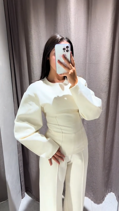 Mystique & Co™  Ava Lounge Set