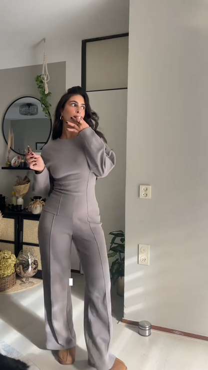 Mystique & Co™  Ava Lounge Set